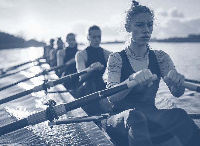 Método MultipliKa 3