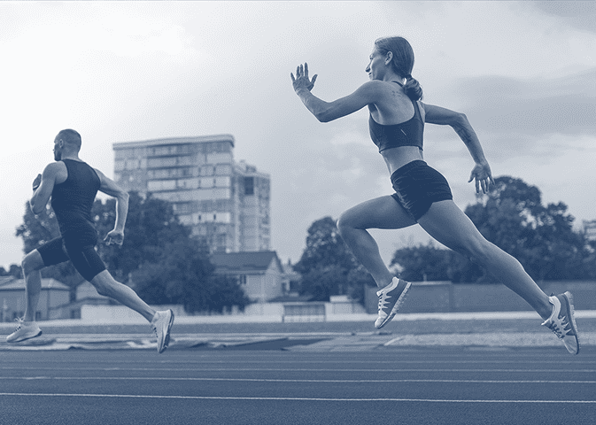 Método MultipliKa 4