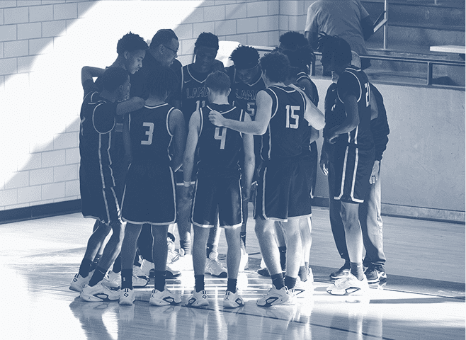 Método MultipliKa 5