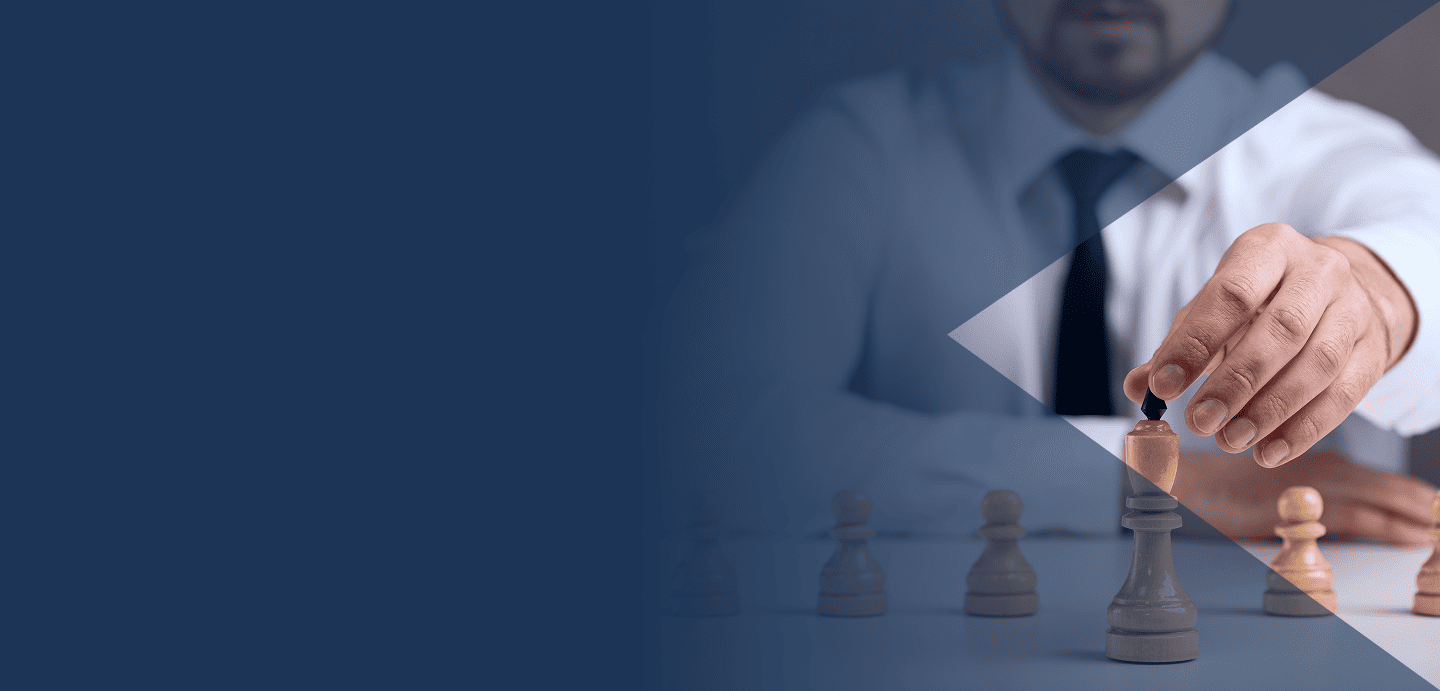 Diagnóstico de alto rendimiento 1