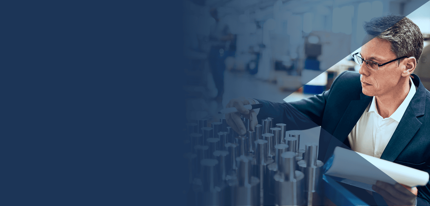 Método MultipliKa 1