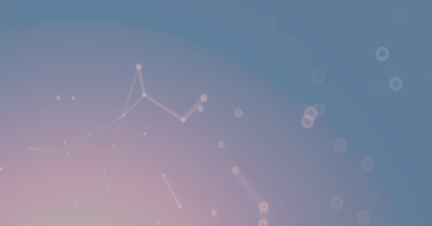 Método MultipliKa 2