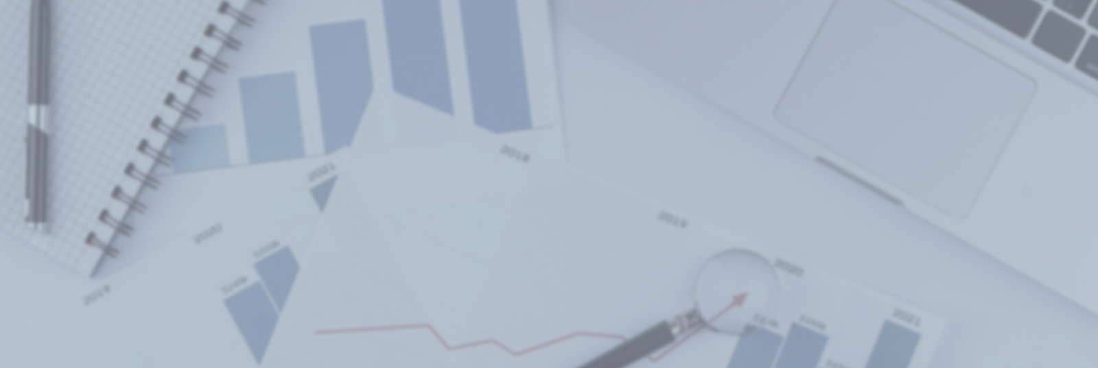 Método MultipliKa 6